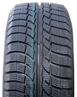 Austone SP902 155 R12 88/86Q